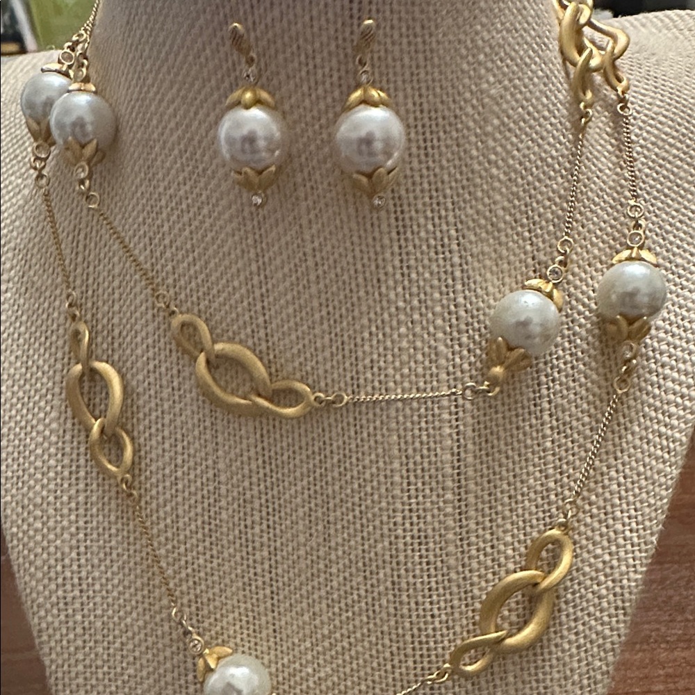 🧡 Lulu Avenue Set 🧡